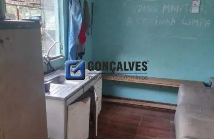 Imagem: Ponto Comercial para Alugar, Demarchi