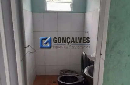 Imagem: Ponto Comercial para Alugar, Demarchi