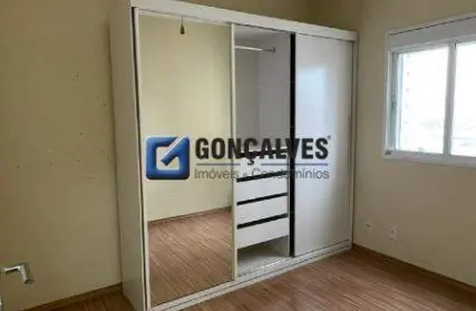 Imagem: Sala Comercial para Alugar, Anchieta