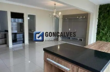 Imagem: Sala Comercial para Alugar, Anchieta