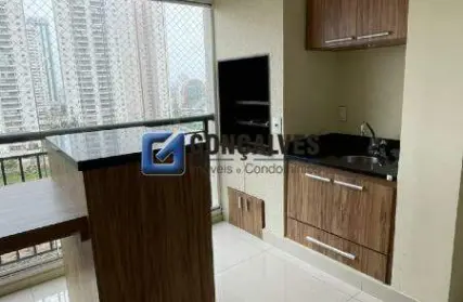 Imagem: Sala Comercial para Alugar, Anchieta