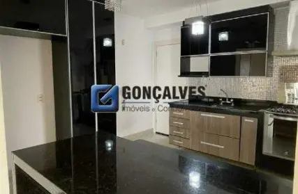 Imagem: Sala Comercial para Alugar, Anchieta