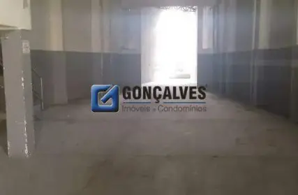 Imagem: Ponto Comercial para Alugar, Centro São Bernardo do Campo