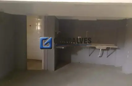 Imagem: Ponto Comercial para Alugar, Centro São Bernardo do Campo