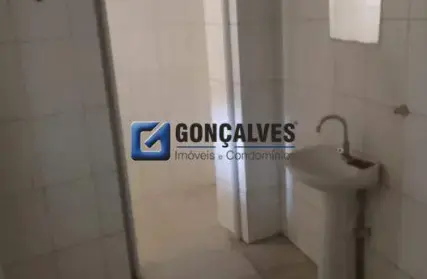 Imagem: Ponto Comercial para Alugar, Centro São Bernardo do Campo