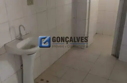 Imagem: Ponto Comercial para Alugar, Centro São Bernardo do Campo