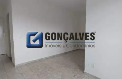 Imagem: Apartamento para Alugar, Nova Petrópolis