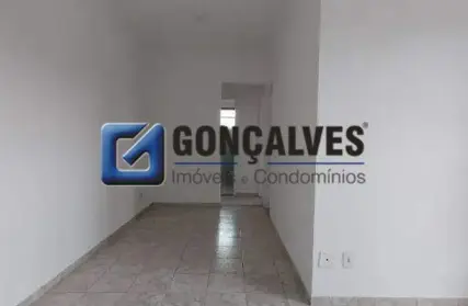 Imagem: Apartamento para Alugar, Nova Petrópolis