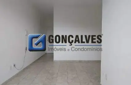 Imagem: Apartamento para Alugar, Nova Petrópolis