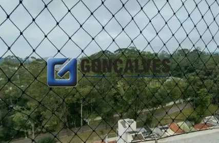 Imagem: Apartamento para Alugar, Nova Petrópolis