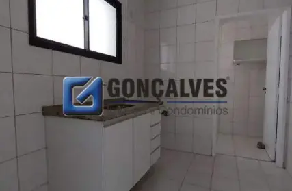 Imagem: Apartamento para Alugar, Nova Petrópolis