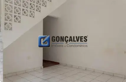 Imagem: Condomínio Fechado para Alugar, Assunção