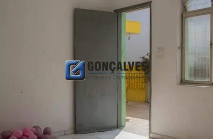 Imagem: Condomínio Fechado para Alugar, Assunção