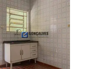 Imagem: Condomínio Fechado para Alugar, Assunção