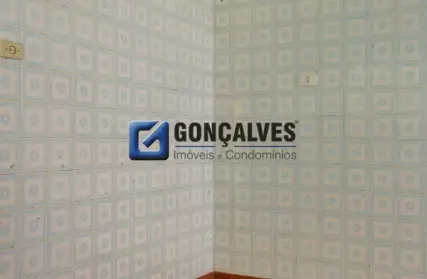 Imagem: Condomínio Fechado para Alugar, Assunção