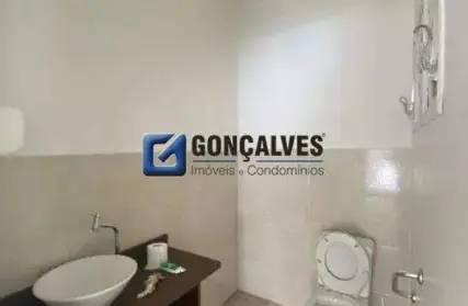 Imagem: Sala Comercial para Alugar, Jardim do Mar