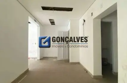 Imagem: Sala Comercial para Alugar, Jardim do Mar