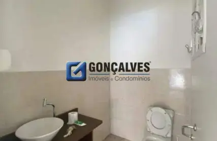 Imagem: Sala Comercial para Alugar, Jardim do Mar