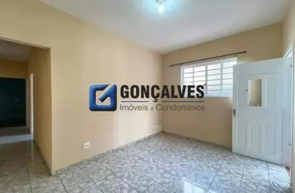 Imagem: Casa Térrea para Alugar, Jardim do Mar