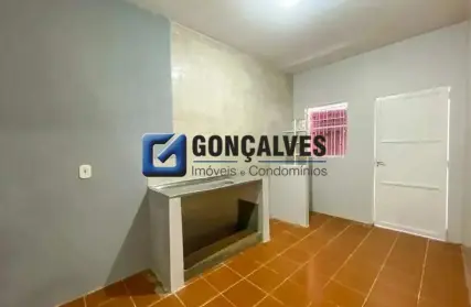 Imagem: Casa Térrea para Alugar, Jardim do Mar