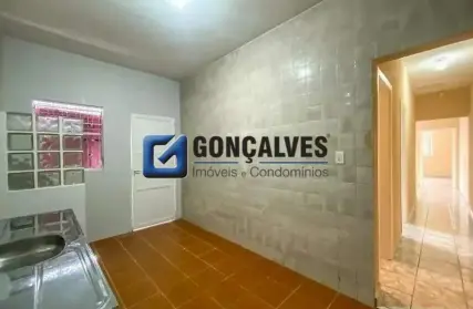 Imagem: Casa Térrea para Alugar, Jardim do Mar