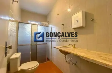 Imagem: Casa Térrea para Alugar, Jardim do Mar