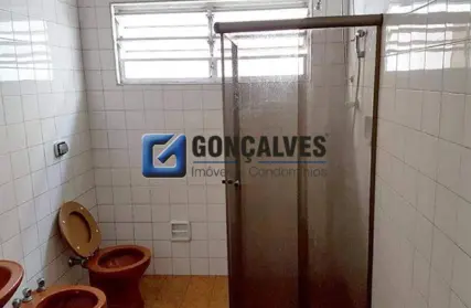 Imagem: Casa Térrea para Alugar, Alves Dias