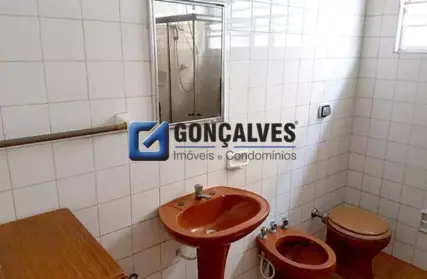 Imagem: Casa Térrea para Alugar, Alves Dias