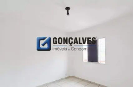 Imagem: Apartamento para Alugar, Jardim Olavo Bilac