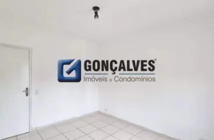 Imagem: Apartamento para Alugar, Jardim Olavo Bilac