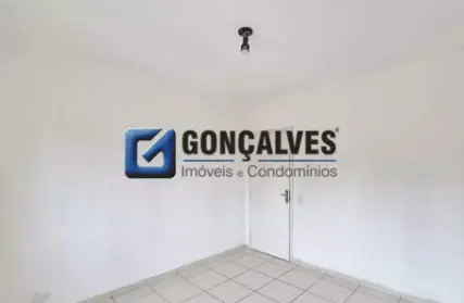 Imagem: Apartamento para Alugar, Jardim Olavo Bilac