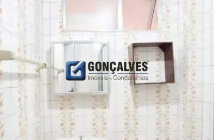 Imagem: Apartamento para Alugar, Jardim Olavo Bilac