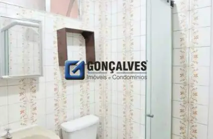 Imagem: Apartamento para Alugar, Jardim Olavo Bilac