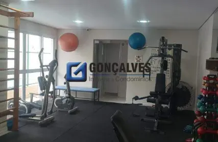Imagem: Apartamento para Alugar, Jardim do Mar