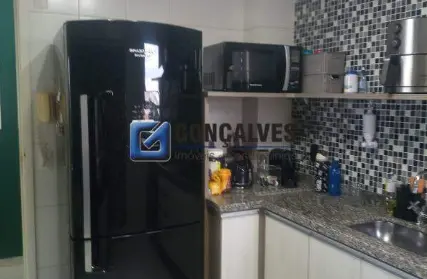 Imagem: Apartamento para Alugar, Jardim do Mar