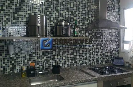 Imagem: Apartamento para Alugar, Jardim do Mar