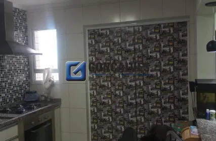 Imagem: Apartamento para Alugar, Jardim do Mar