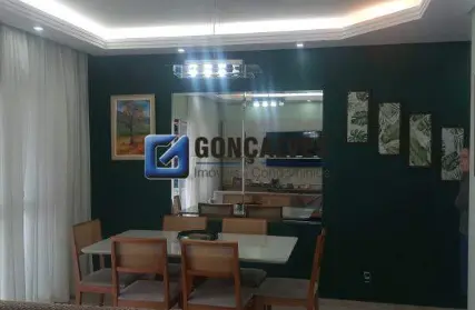 Imagem: Apartamento para Alugar, Jardim do Mar