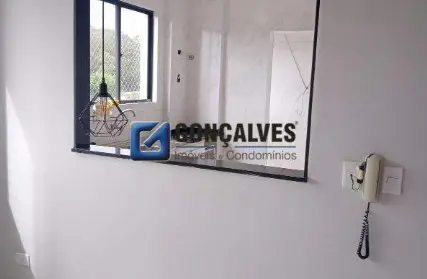 Imagem: Apartamento para Alugar, Assunção