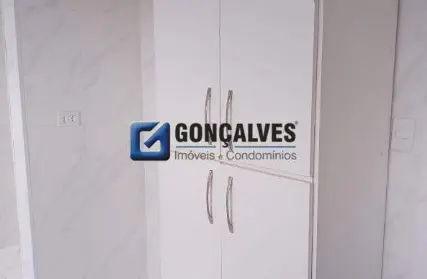 Imagem: Apartamento para Alugar, Assunção