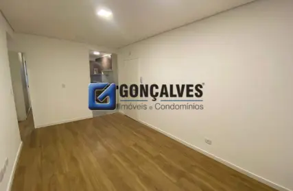 Imagem: Apartamento para Alugar, Vila Valparaíso