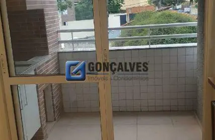 Imagem: Apartamento para Alugar, Baeta Neves