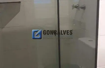 Imagem: Apartamento para Alugar, Baeta Neves