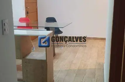 Imagem: Apartamento para Alugar, Baeta Neves