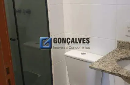 Imagem: Apartamento para Alugar, Baeta Neves