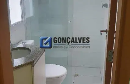 Imagem: Apartamento para Alugar, Baeta Neves