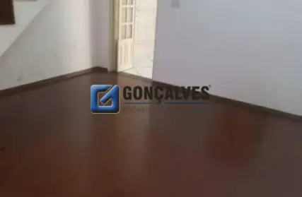 Imagem: Sobrado para Alugar, Nova Petrópolis