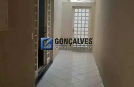 Imagem: Sobrado para Alugar, Nova Petrópolis