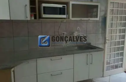 Imagem: Sobrado para Alugar, Nova Petrópolis