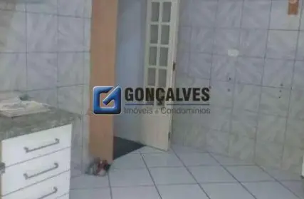 Imagem: Sobrado para Alugar, Nova Petrópolis